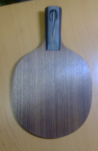 ͼŷyeo26586g