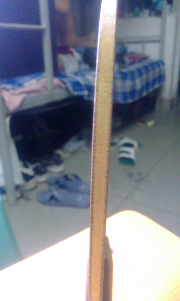 ͼŷyeo26586g