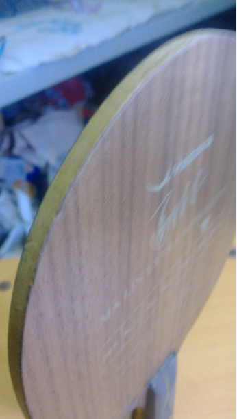 ͼŷyeo26586g