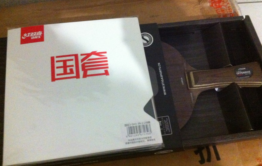 <strong><font color="#0000ff" size="5">׷�������⡱�İ��ء���729�����׽������𱬿���</font></strong>