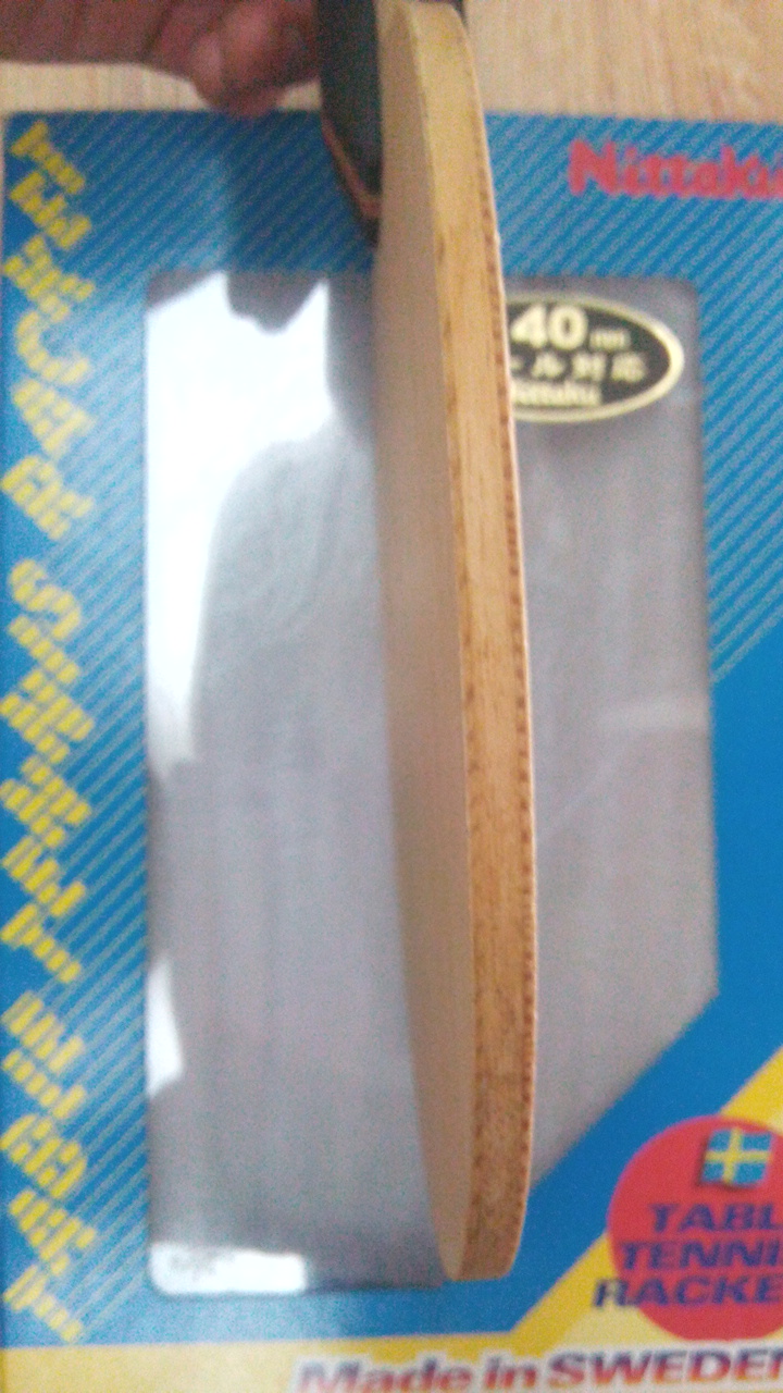 ���ճ��ղصľ���������ANV WN5