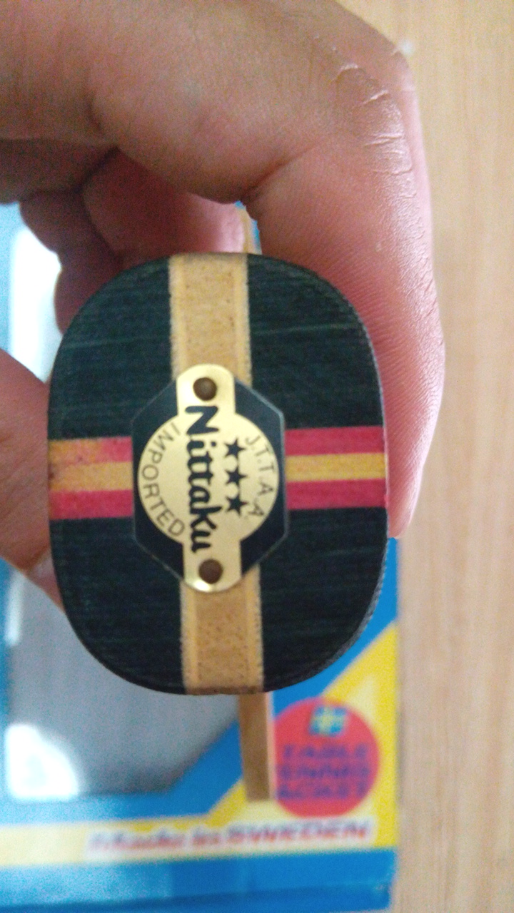 ���ճ��ղصľ���������ANV WN5