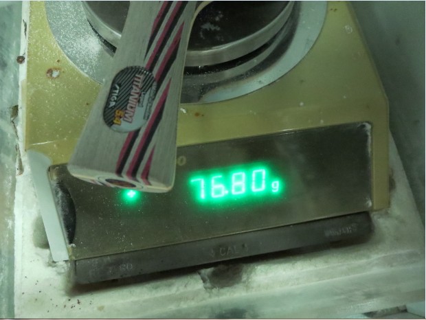 [ԭ��]������ʿ