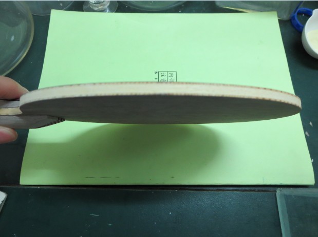 [ԭ��]������ʿ