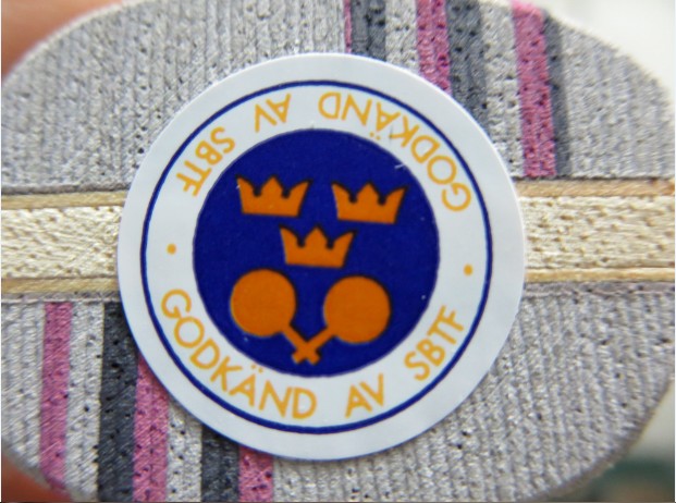 [ԭ��]������ʿ