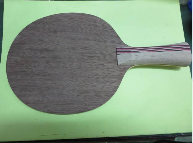 [ԭ��]������ʿ