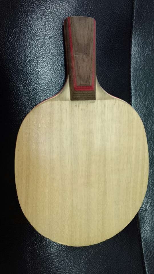 û�ö�õ�cl cc,��һ��������Բ���С��