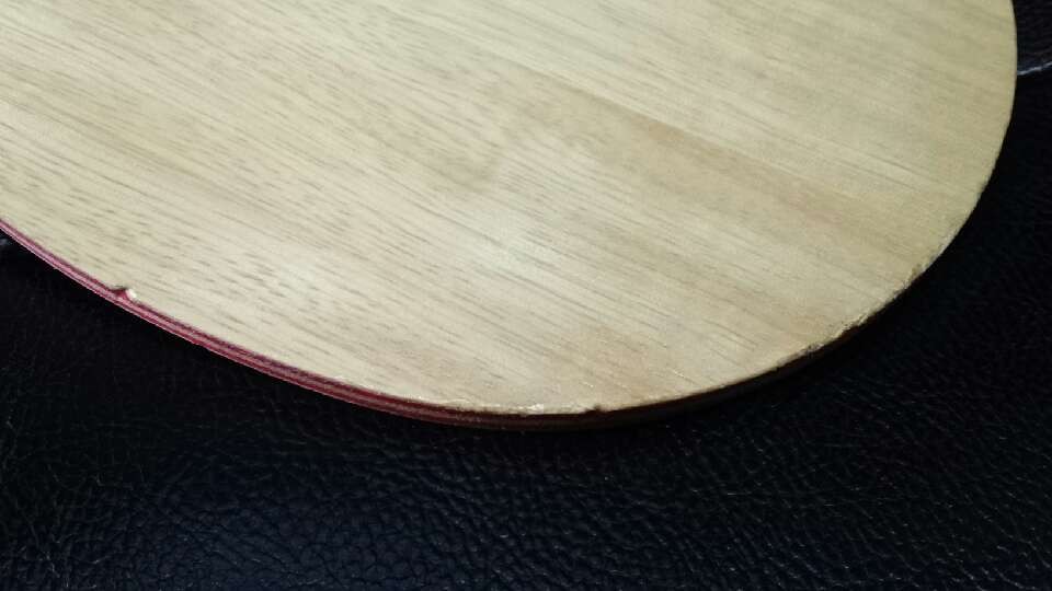 û�ö�õ�cl cc,��һ��������Բ���С��