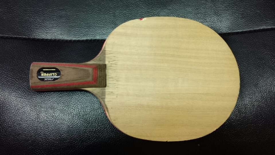 û�ö�õ�cl cc,��һ��������Բ���С��