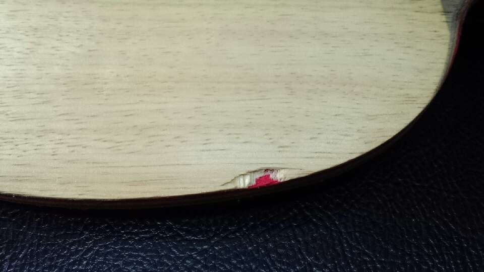 û�ö�õ�cl cc,��һ��������Բ���С��