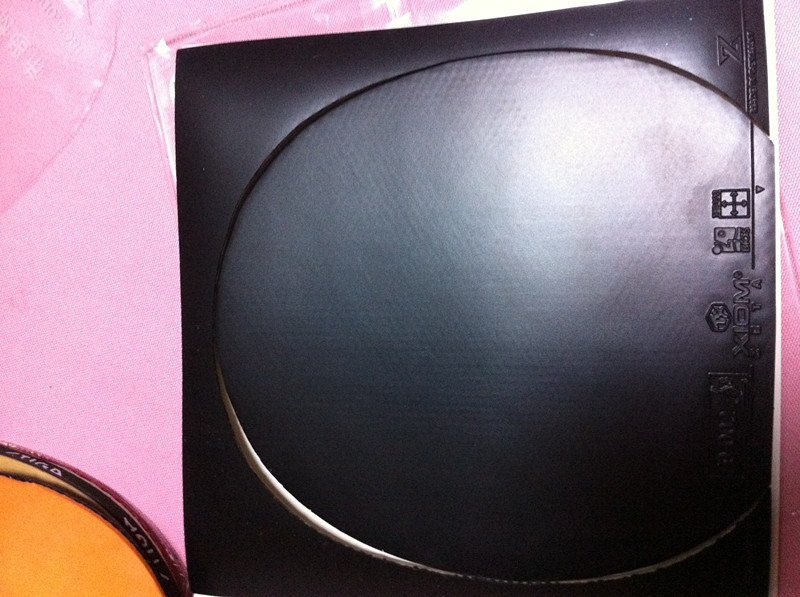  NEO3ʹZ 120ͨ~~~~~~~~~~~~~~