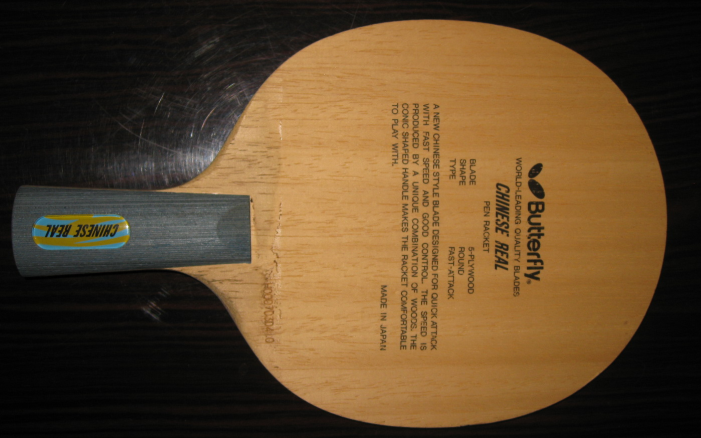 [ԭ��]���ѳ���֧���ð��ӣ�õ��7�����������������������лл