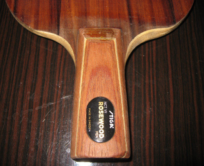 [ԭ��]���ѳ���֧���ð��ӣ�õ��7�����������������������лл