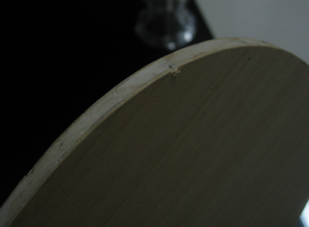 [ԭ��]���ѳ���֧���ð��ӣ�õ��7�����������������������лл