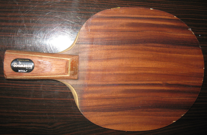 [ԭ��]���ѳ���֧���ð��ӣ�õ��7�����������������������лл