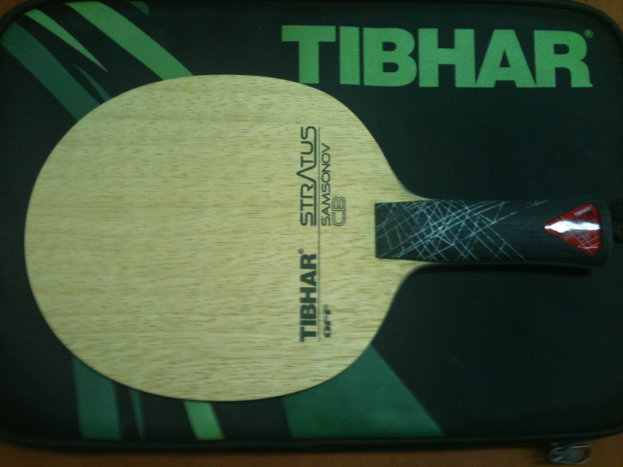 ��̼������ͬ�����Կ��ܲ��ܻ���С���ʱ������