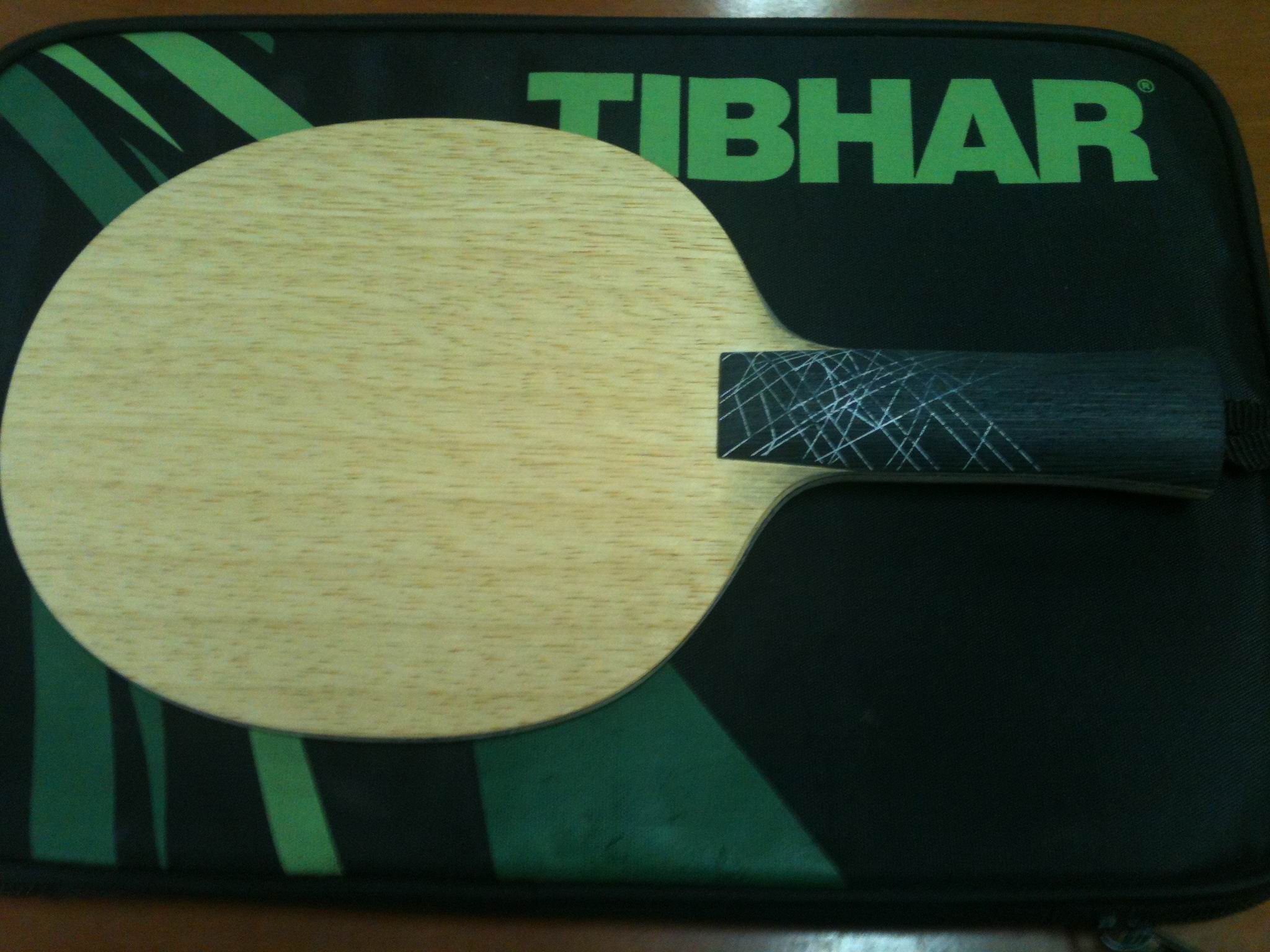 ��̼������ͬ�����Կ��ܲ��ܻ���С���ʱ������