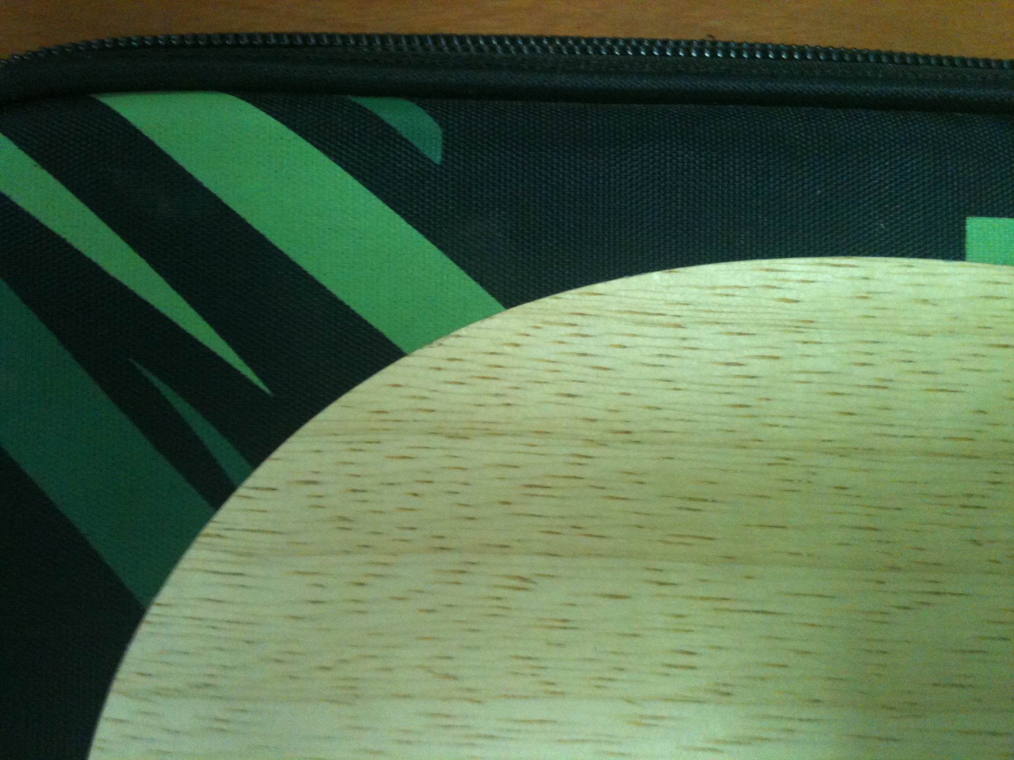 ��̼������ͬ�����Կ��ܲ��ܻ���С���ʱ������