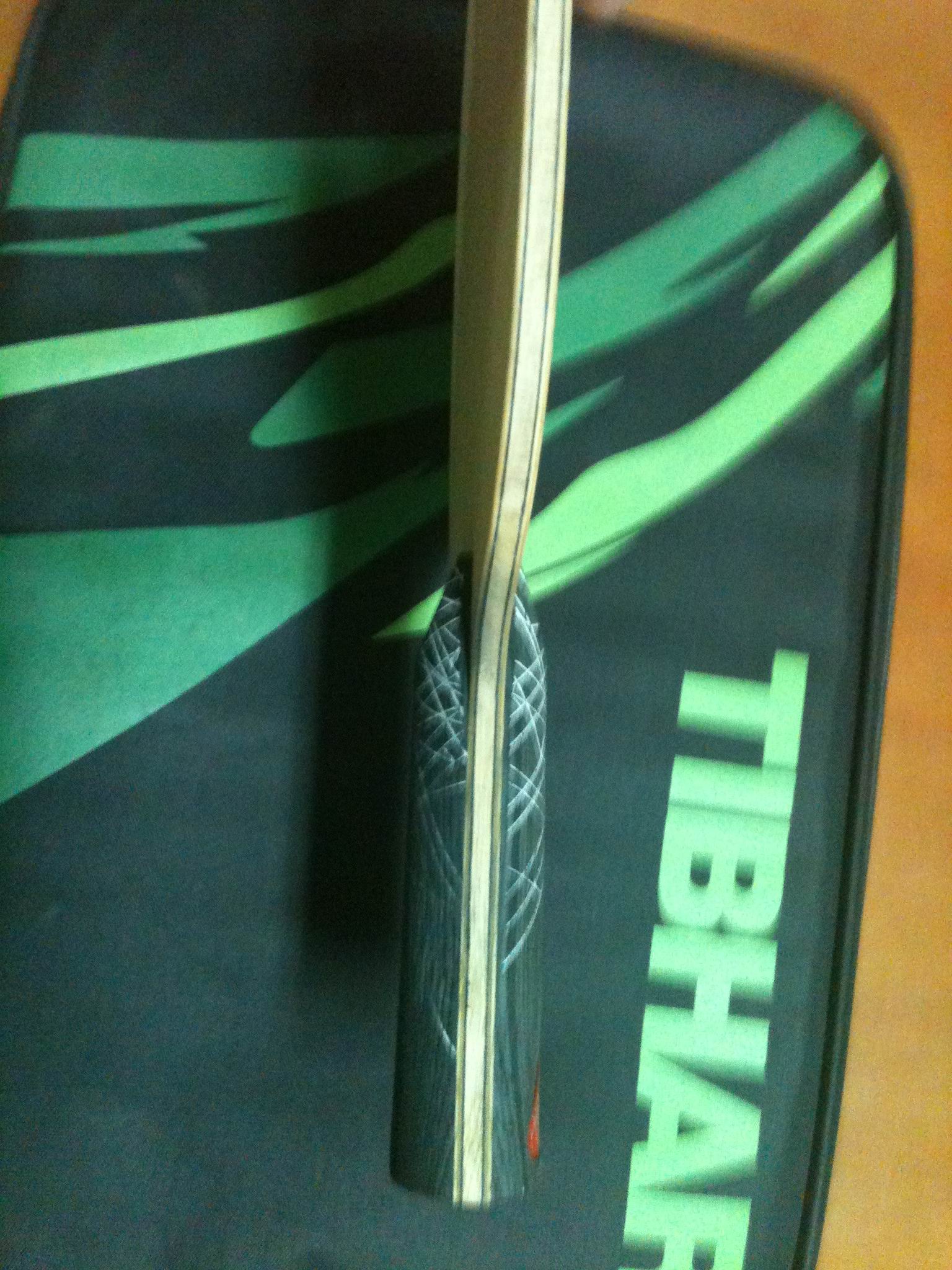 ��̼������ͬ�����Կ��ܲ��ܻ���С���ʱ������