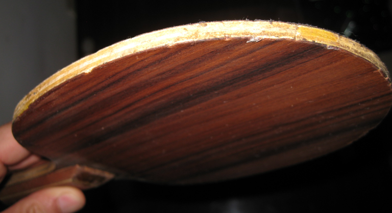 [ԭ��]���ѳ���֧���ð��ӣ�õ��7�����������������������лл