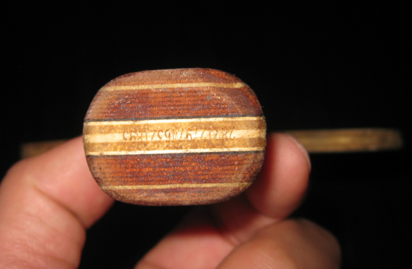 [ԭ��]���ѳ���֧���ð��ӣ�õ��7�����������������������лл