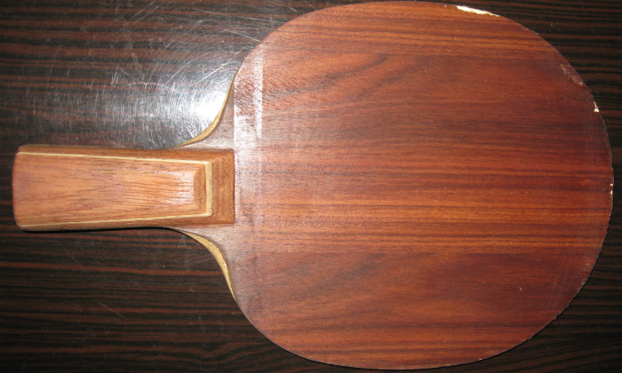 [ԭ��]���ѳ���֧���ð��ӣ�õ��7�����������������������лл