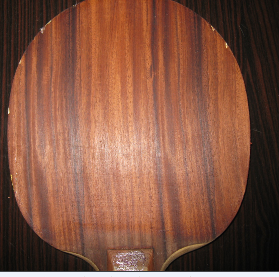 [ԭ��]���ѳ���֧���ð��ӣ�õ��7�����������������������лл