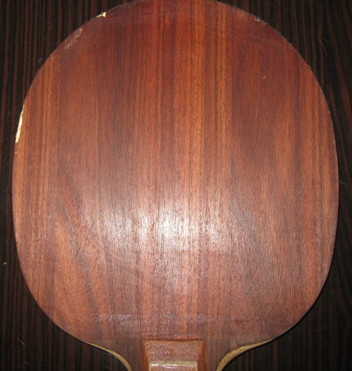 [ԭ��]���ѳ���֧���ð��ӣ�õ��7�����������������������лл