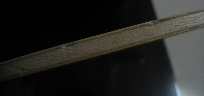 [ԭ��]���ѳ���֧���ð��ӣ�õ��7�����������������������лл