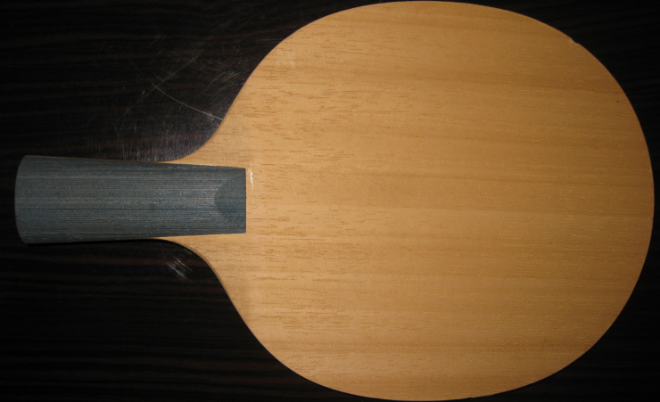 [ԭ��]���ѳ���֧���ð��ӣ�õ��7�����������������������лл