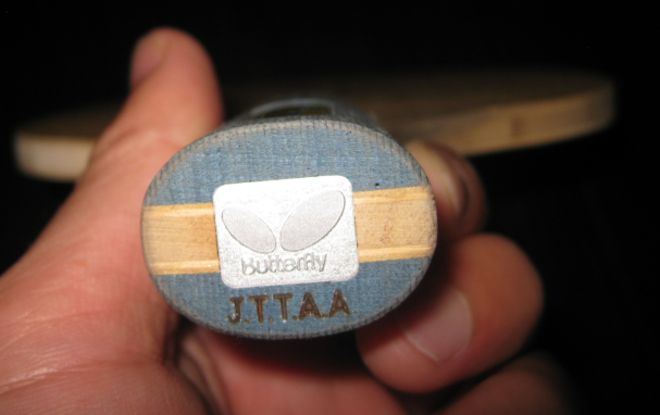 [ԭ��]���ѳ���֧���ð��ӣ�õ��7�����������������������лл