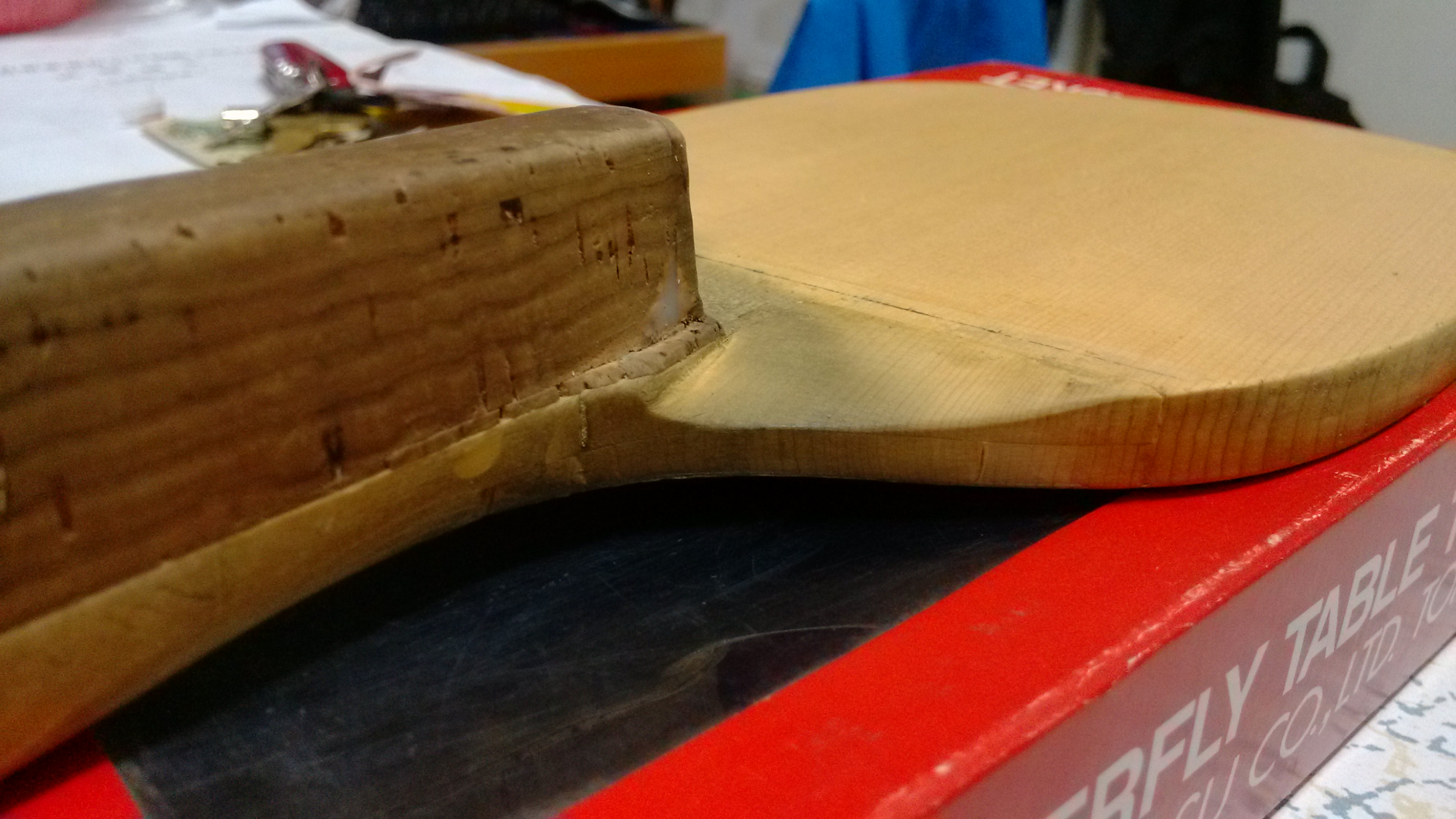 2000��������������עһ��