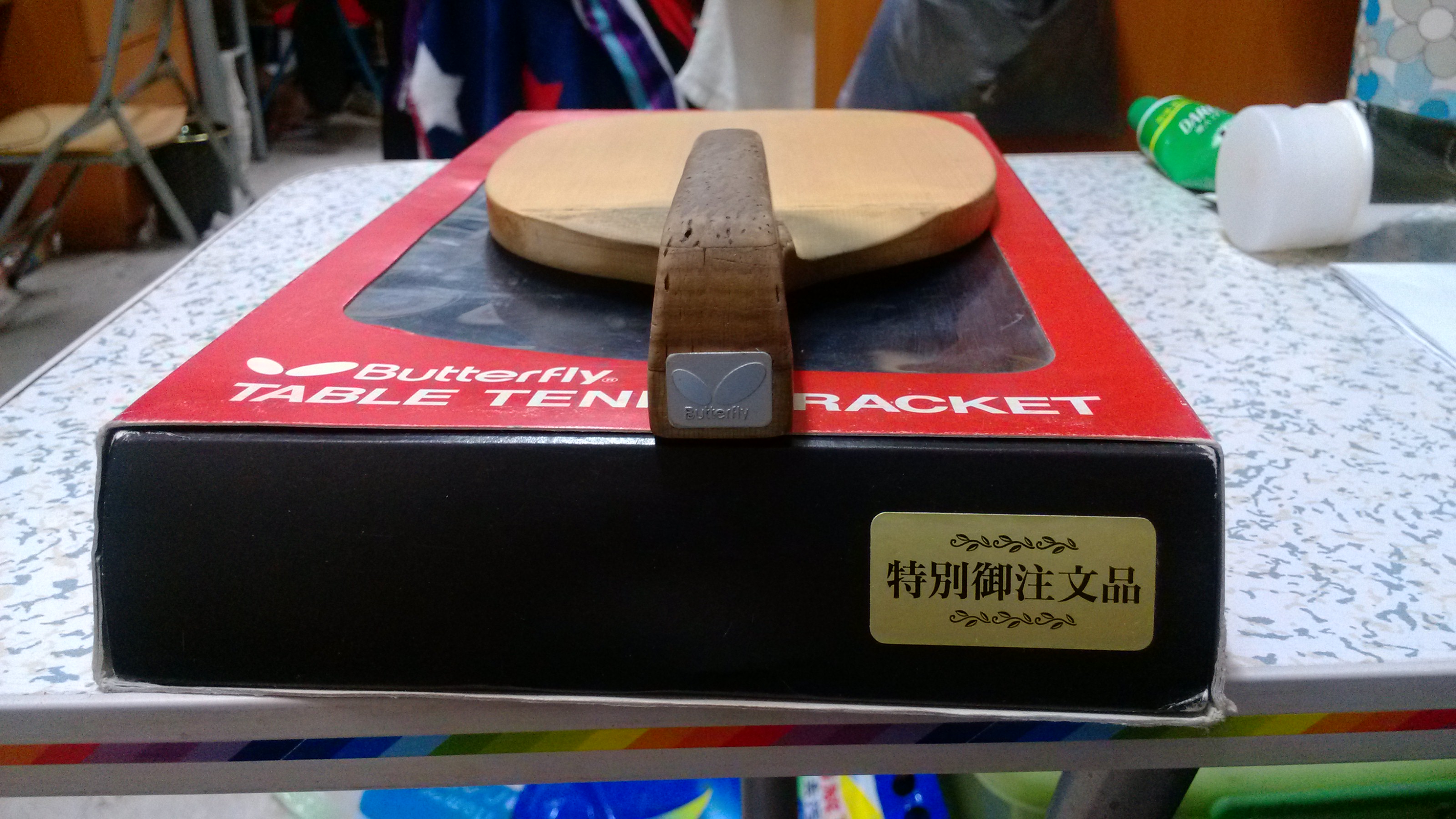 2000��������������עһ��