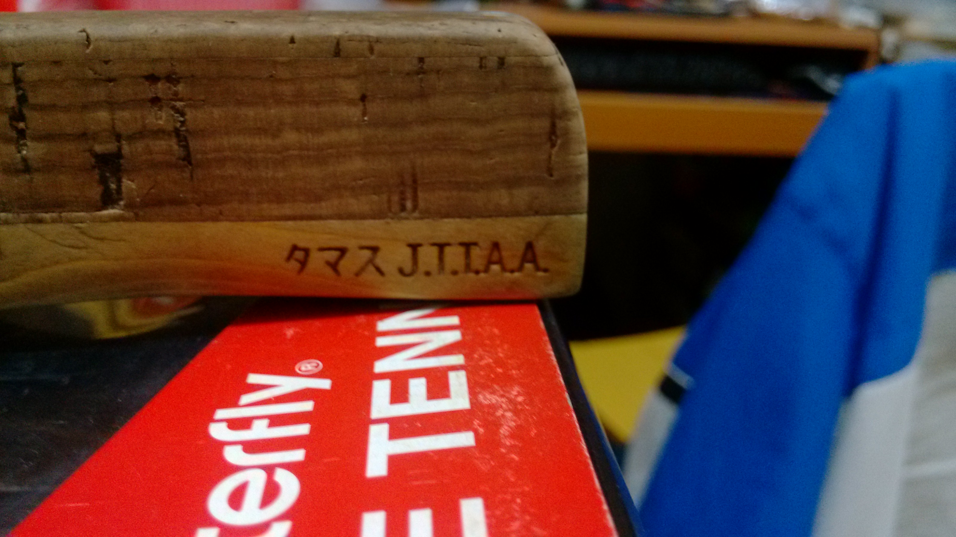 2000��������������עһ��