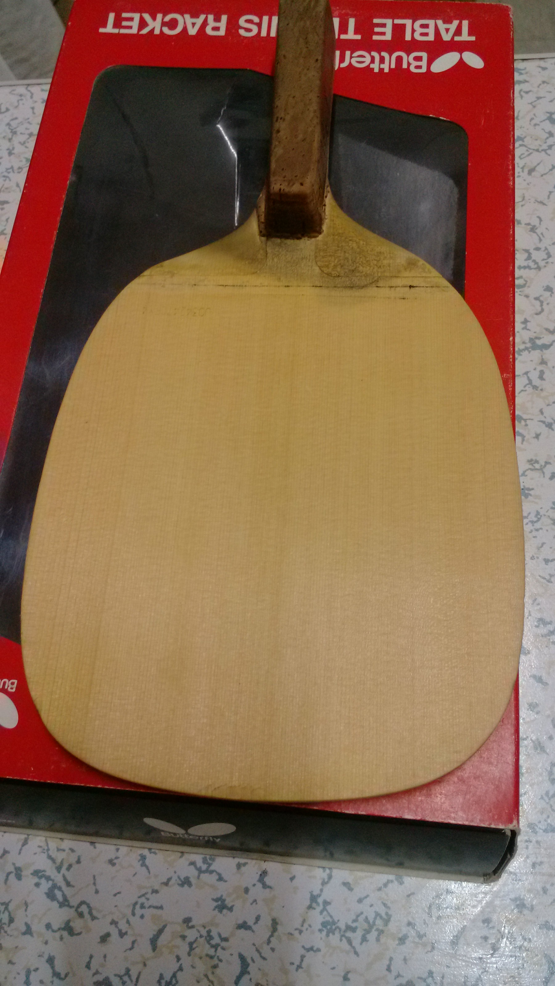 2000��������������עһ��