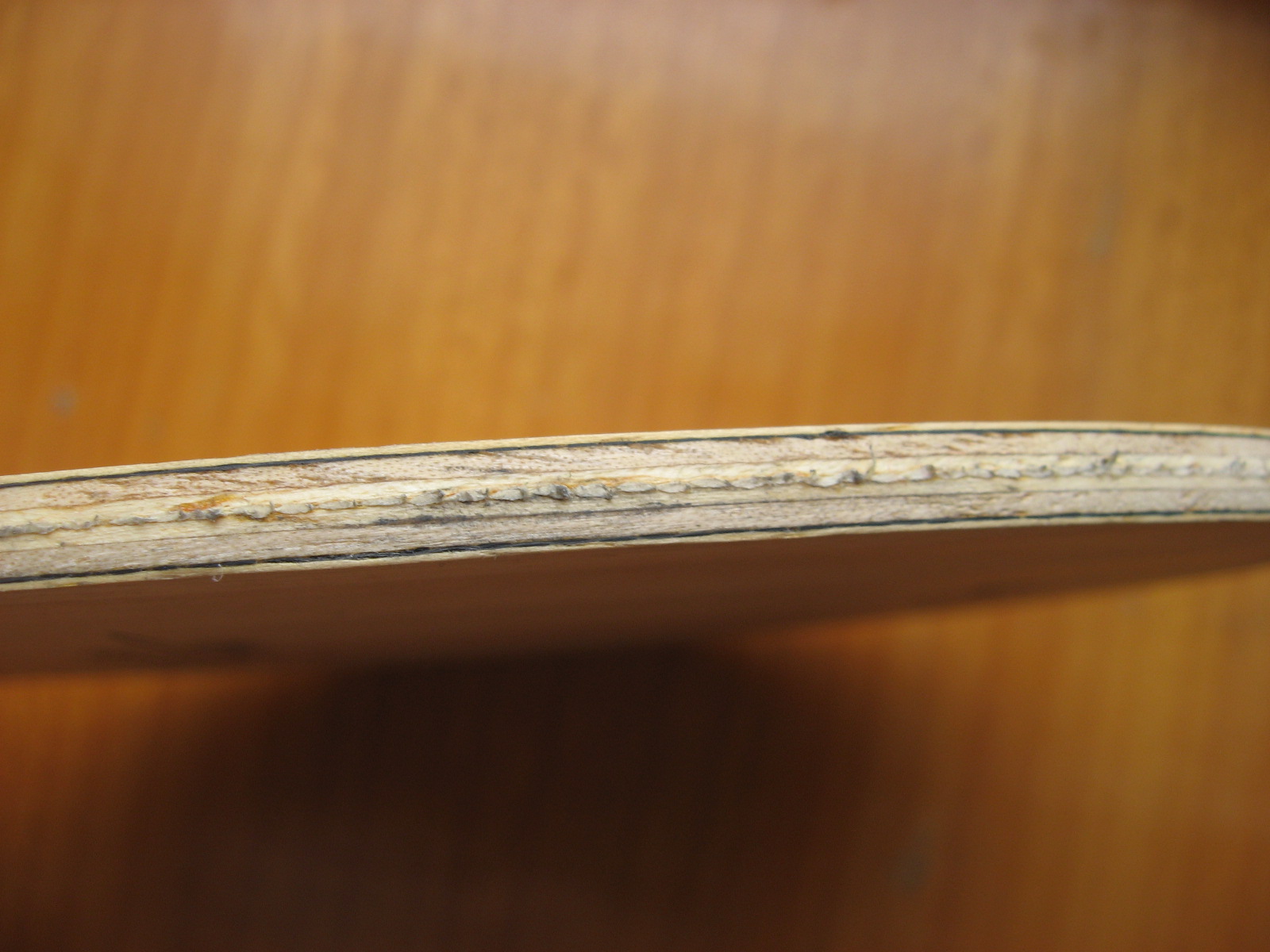 ���µ½�����