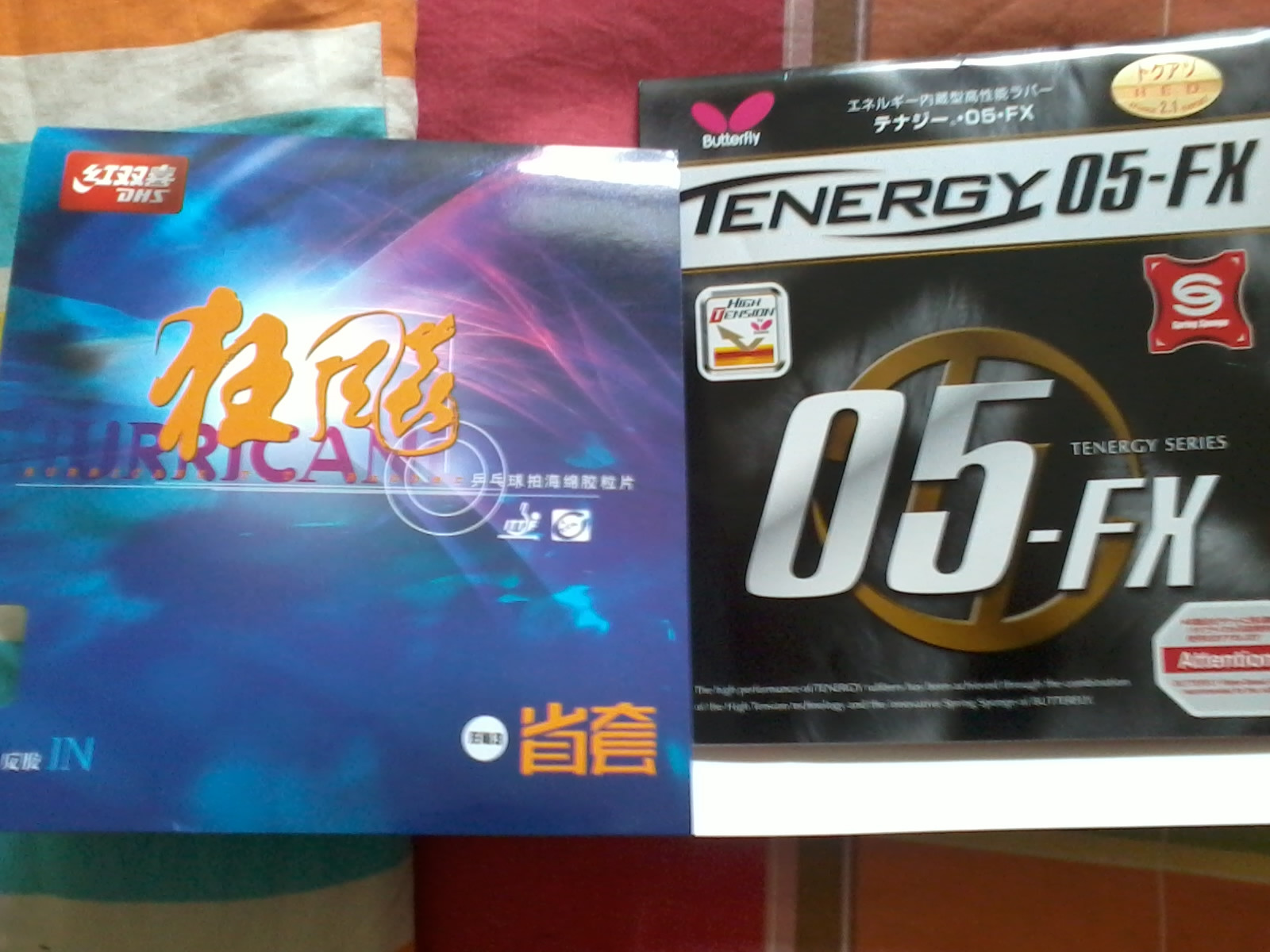 T05FX ʡ39 VIS ʹһ 420