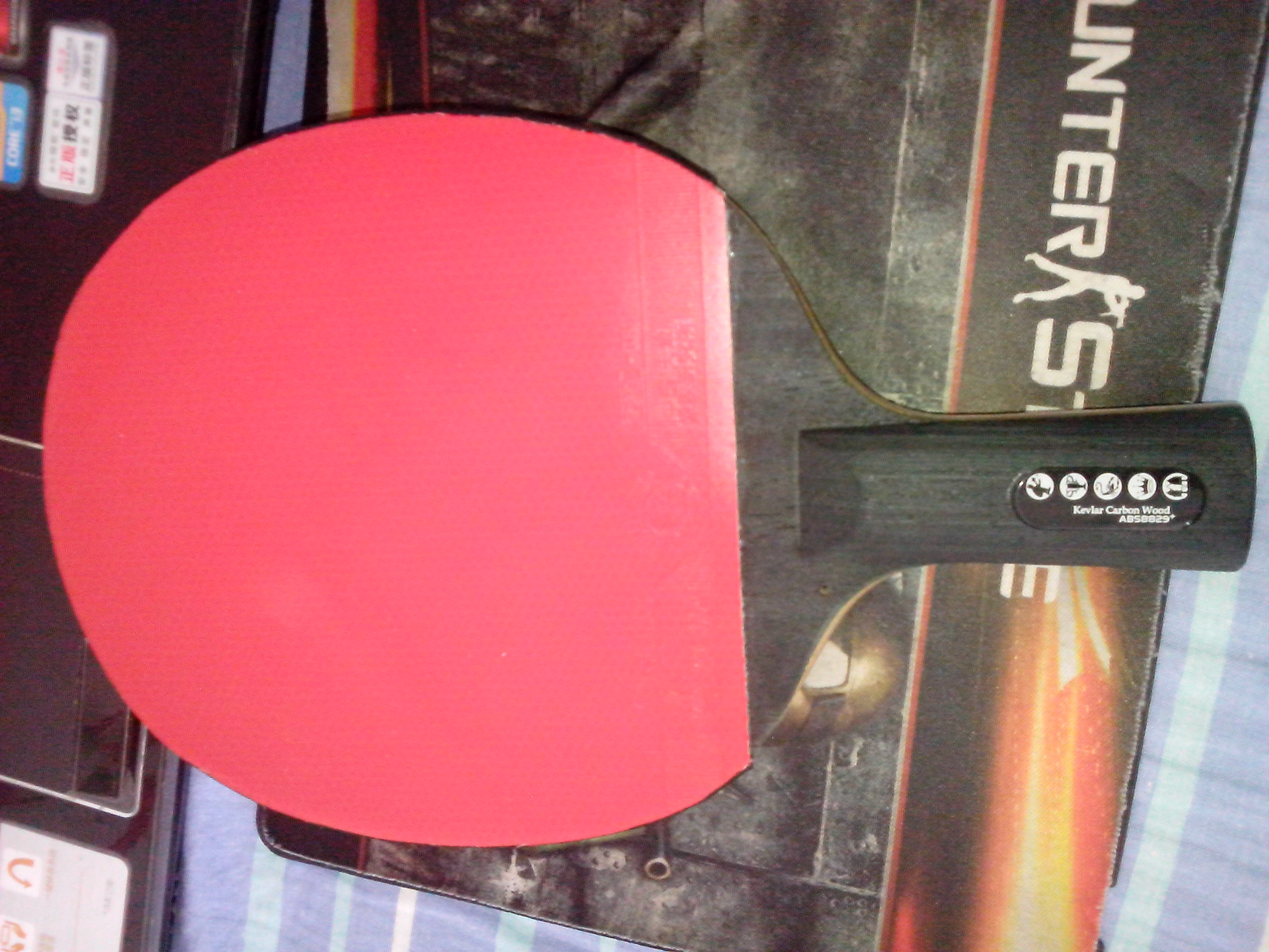 [ԭ��]��һ���ų�������