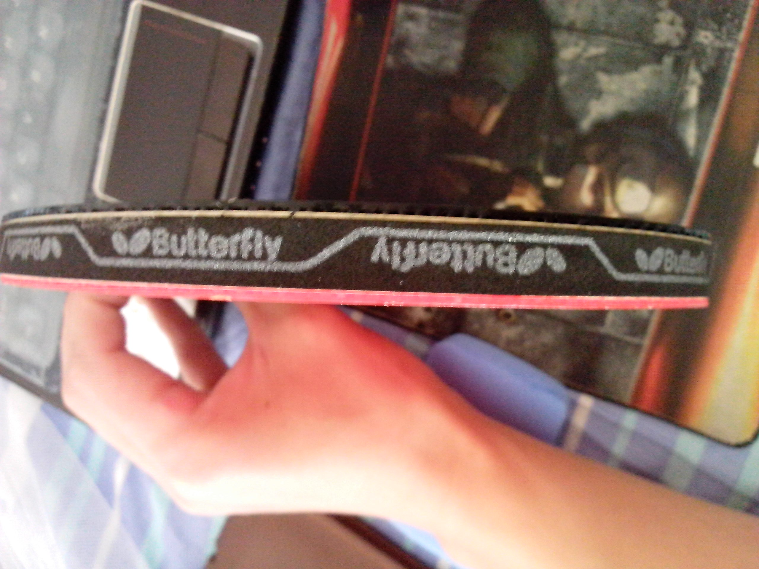 [ԭ��]��һ���ų�������