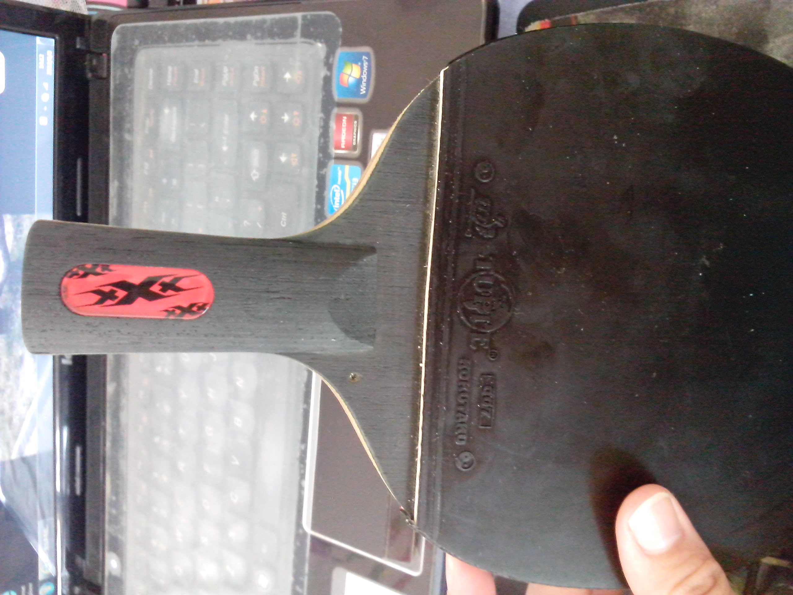 [ԭ��]��һ���ų�������