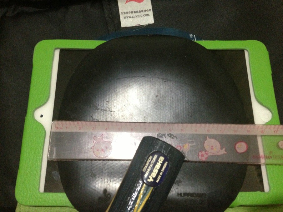 ���õĹ���� 2.15 40�� �Խ���  ������B��ɫ ����� ���ߺ�����ɫ��Ƥ ������ϵ��