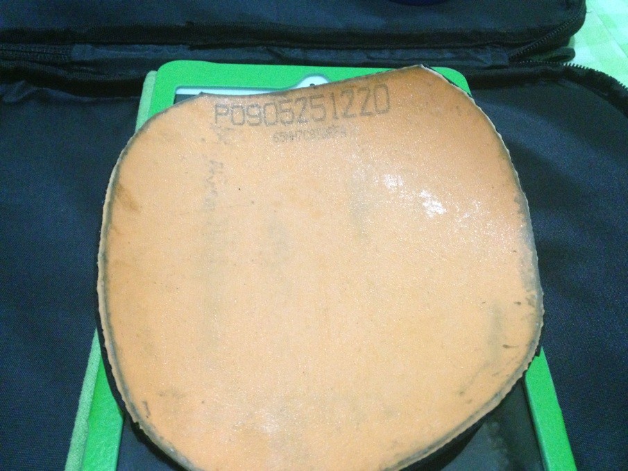 ���õĹ���� 2.15 40�� �Խ���  ������B��ɫ ����� ���ߺ�����ɫ��Ƥ ������ϵ��