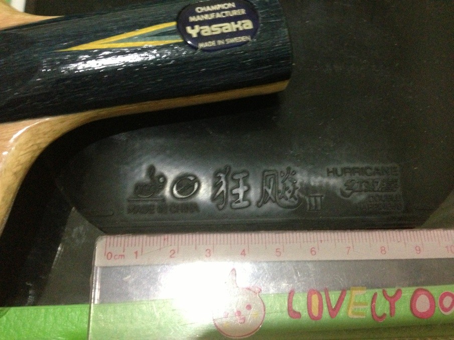 ���õĹ���� 2.15 40�� �Խ���  ������B��ɫ ����� ���ߺ�����ɫ��Ƥ ������ϵ��