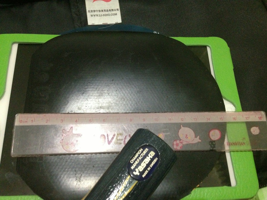 ���õĹ���� 2.15 40�� �Խ���  ������B��ɫ ����� ���ߺ�����ɫ��Ƥ ������ϵ��