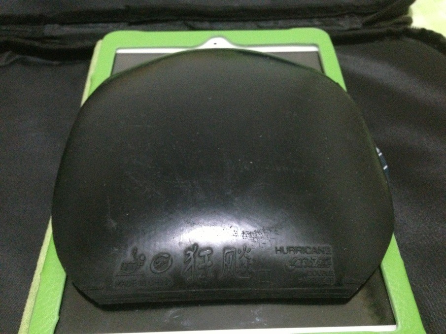 ���õĹ���� 2.15 40�� �Խ���  ������B��ɫ ����� ���ߺ�����ɫ��Ƥ ������ϵ��