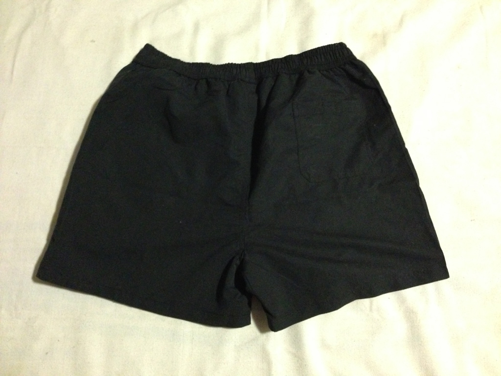 1��TIBHAR AURUS-T FL��ͬCL�ṹ����2���칭III��3��NITTAKU������JOOLA�̿�