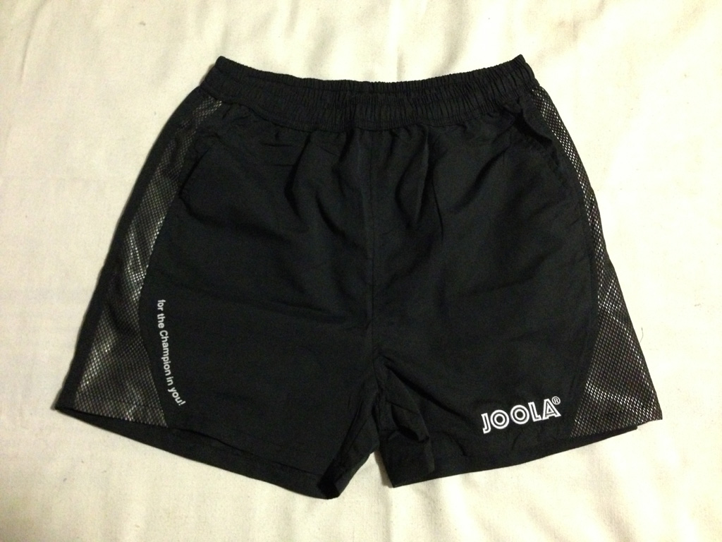 1��TIBHAR AURUS-T FL��ͬCL�ṹ����2���칭III��3��NITTAKU������JOOLA�̿�