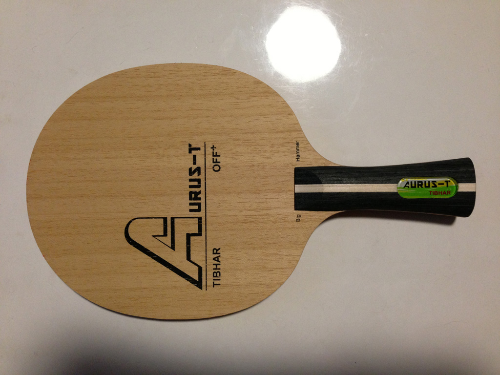 1��TIBHAR AURUS-T FL��ͬCL�ṹ����2���칭III��3��NITTAKU������JOOLA�̿�