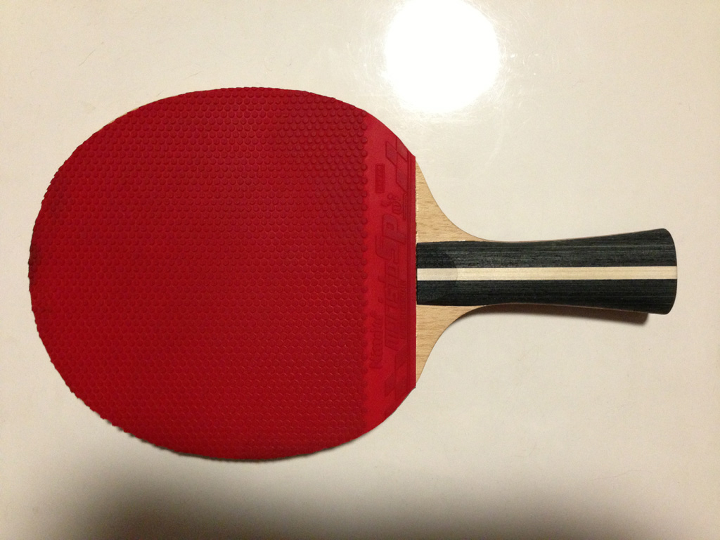 1��TIBHAR AURUS-T FL��ͬCL�ṹ����2���칭III��3��NITTAKU������JOOLA�̿�