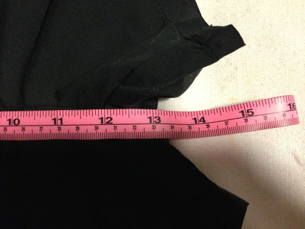 1��TIBHAR AURUS-T FL��ͬCL�ṹ����2���칭III��3��NITTAKU������JOOLA�̿�